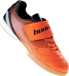 Huari Buty piłkarskie halowe halówki Huari Tacuari JR IC rozmiar 28 5