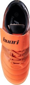 Huari Buty piłkarskie halowe halówki Huari Tacuari JR IC rozmiar 30 6