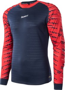 Huari Męska bluza Huari Nuevos Senior Blouse Gk rozmiar XL 2