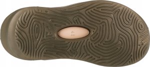 Joma Joma S.Paros Men 2423 SPAROS2423 Zielone 41 5