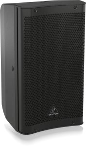 Kolumna Behringer DR110DSP 2
