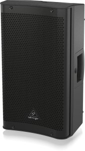 Kolumna Behringer DR110DSP 3