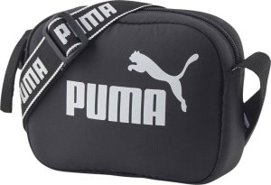 Puma Saszetka sportowa Core Base czarna (79468 01) 1