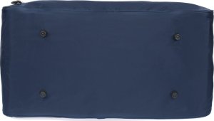 Bellugio Torba podróżna na bagaż samolotowy torba fitness sportowa weekend siłkę FFB-9049 5