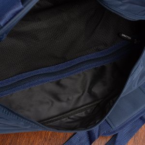 Bellugio Torba podróżna na bagaż samolotowy torba fitness sportowa weekend siłkę FFB-9049 9