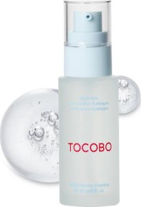 Tocobo Tocobo Esencja odżywcza Bifida Biome Essence - 50 ml 1