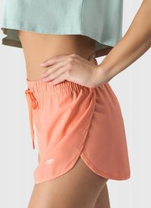 4f Szorty kąpielowe 4F 4FWSS24UBDSF099 63S 2