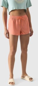 4f Szorty kąpielowe 4F 4FWSS24UBDSF099 63S 6