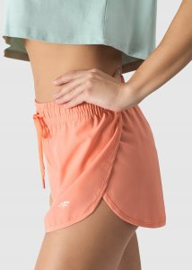 4f Szorty kąpielowe 4F 4FWSS24UBDSF099 63S 2