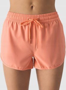 4f Szorty kąpielowe 4F 4FWSS24UBDSF099 63S 4