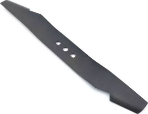 Dedra Ostrze 43cm do kosiarki DED7197V 1