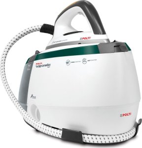 Generator pary Polti Vaporella Next VN18.65 2