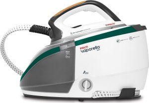 Generator pary Polti Vaporella Next VN18.65 3