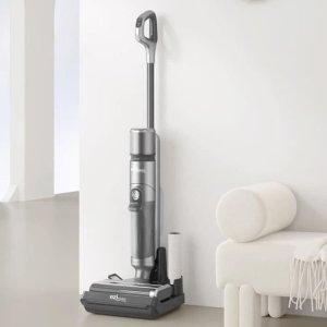 Odkurzacz EziClean Odkurzacz EZIclean 230 W Szary 700 ml 2