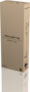 Odkurzacz Rowenta Bezprzewodowy Odkurzacz Rowenta X-Pert 7.60 140 W 440 ml 9