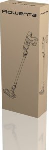Odkurzacz Rowenta Bezprzewodowy Odkurzacz Rowenta X-Pert 7.60 140 W 440 ml 10