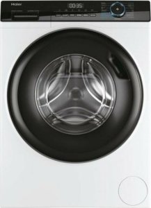 Pralka Haier Pralka Haier HW90-B14939S8 1400 rpm 9 kg 1