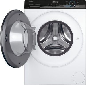 Pralka Haier Pralka Haier HW90-B14939S8 1400 rpm 9 kg 2