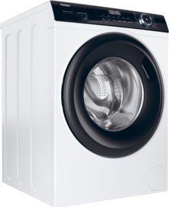 Pralka Haier Pralka Haier HW90-B14939S8 1400 rpm 9 kg 3