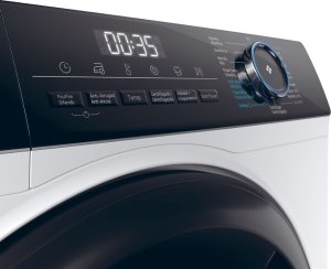 Pralka Haier Pralka Haier HW90-B14939S8 1400 rpm 9 kg 6