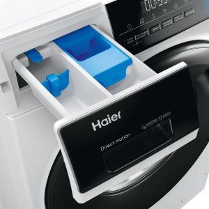 Pralka Haier Pralka Haier HW90-B14939S8 1400 rpm 9 kg 7