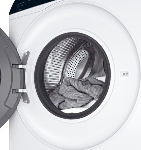 Pralka Haier Pralka Haier HW90-B14939S8 1400 rpm 9 kg 8