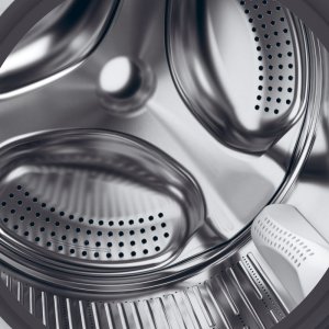 Pralka Haier Pralka Haier HW90-B14939S8 1400 rpm 9 kg 9