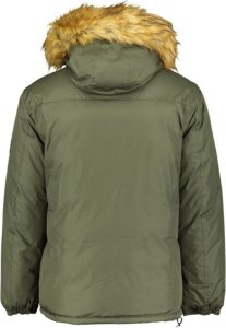 Geographical Norway Geographical Norway S 3