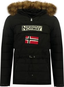 Geographical Norway Geographical Norway 2XL 1