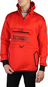 Geographical Norway Geographical Norway XL 1