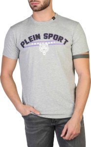 Plein Sport Plein Sport S 1