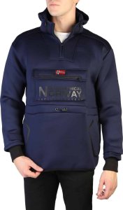 Geographical Norway Geographical Norway L 1