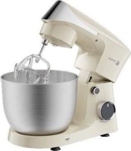 Robot kuchenny Fagor Robot Kuchenny Fagor 1500 W 4,3 L 2