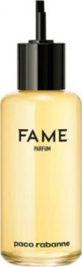 Paco Rabanne Perfumy Damskie Paco Rabanne Wkłąd do perfum Fame 200 ml 1