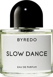 Byredo Perfumy Unisex Byredo EDP Slow Dance 100 ml 2
