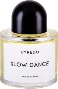 Byredo Perfumy Unisex Byredo EDP Slow Dance 100 ml 5