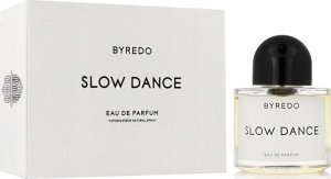 Byredo Perfumy Unisex Byredo EDP Slow Dance 100 ml 6