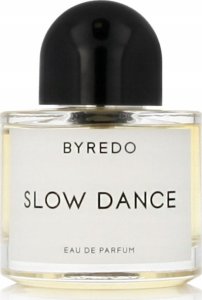 Byredo Perfumy Unisex Byredo EDP Slow Dance 100 ml 7