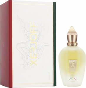 Xerjoff Perfumy Unisex Xerjoff EDP XJ 1861 Naxos 100 ml 1