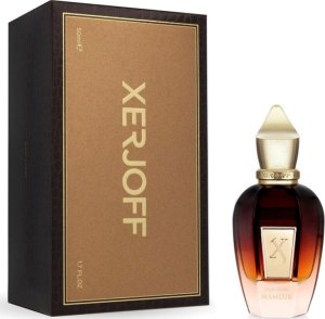 Xerjoff Perfumy Unisex Xerjoff Oud Stars Mamluk 50 ml 1