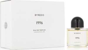 Byredo Perfumy Unisex Byredo EDP 1996 100 ml 1