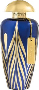 The Merchant of Venice Perfumy Unisex The Merchant of Venice Fenicia EDP EDP 100 ml 2