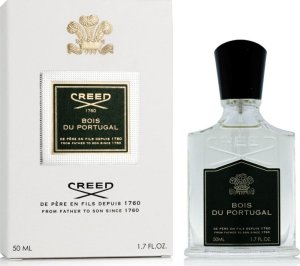 Creed Perfumy Męskie Creed EDP Bois du Portugal 50 ml 1