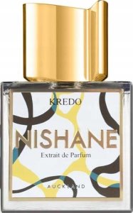 Nishane Perfumy Unisex Nishane Kredo 50 ml 1