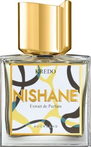 Nishane Perfumy Unisex Nishane Kredo 50 ml 2