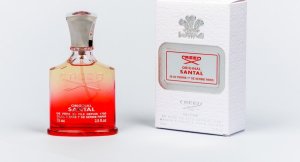 Creed Perfumy Unisex Creed Original Santal EDP 50 ml 1