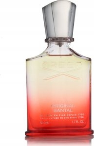 Creed Perfumy Unisex Creed Original Santal EDP 50 ml 5