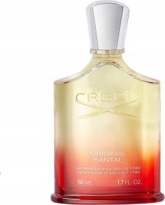 Creed Perfumy Unisex Creed Original Santal EDP 50 ml 6