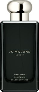 Jo Malone Perfumy Damskie Jo Malone EDC Tuberose Angelica 100 ml 1