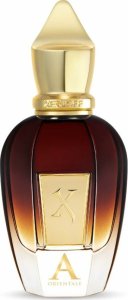 Xerjoff Perfumy Unisex Xerjoff Oud Stars Alexandria Orientale 50 ml 1